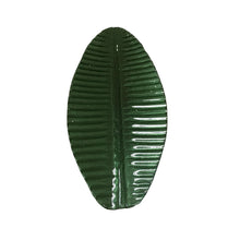 Load image into Gallery viewer, Banana Leaf Small