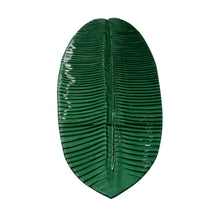 Load image into Gallery viewer, Banana Leaf Large