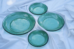 Nesting Bowls (Set of 4)