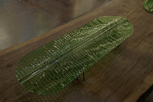 Load image into Gallery viewer, Banana Leaf XL