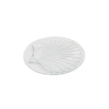 Load image into Gallery viewer, Scallop Shell Platter