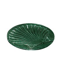 Load image into Gallery viewer, Scallop Shell Platter